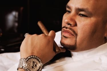 Joseph   Antonio Cartagena