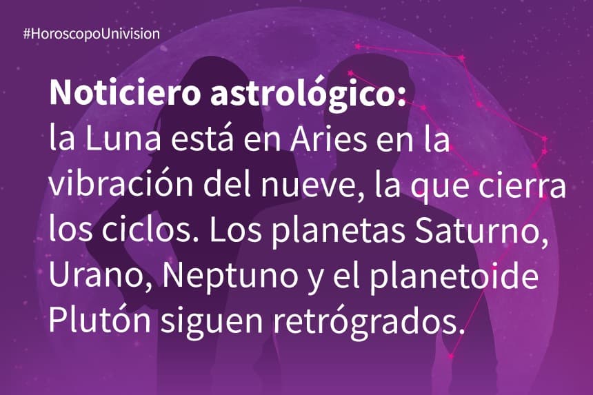 Leo 15 de septiembre de 2019