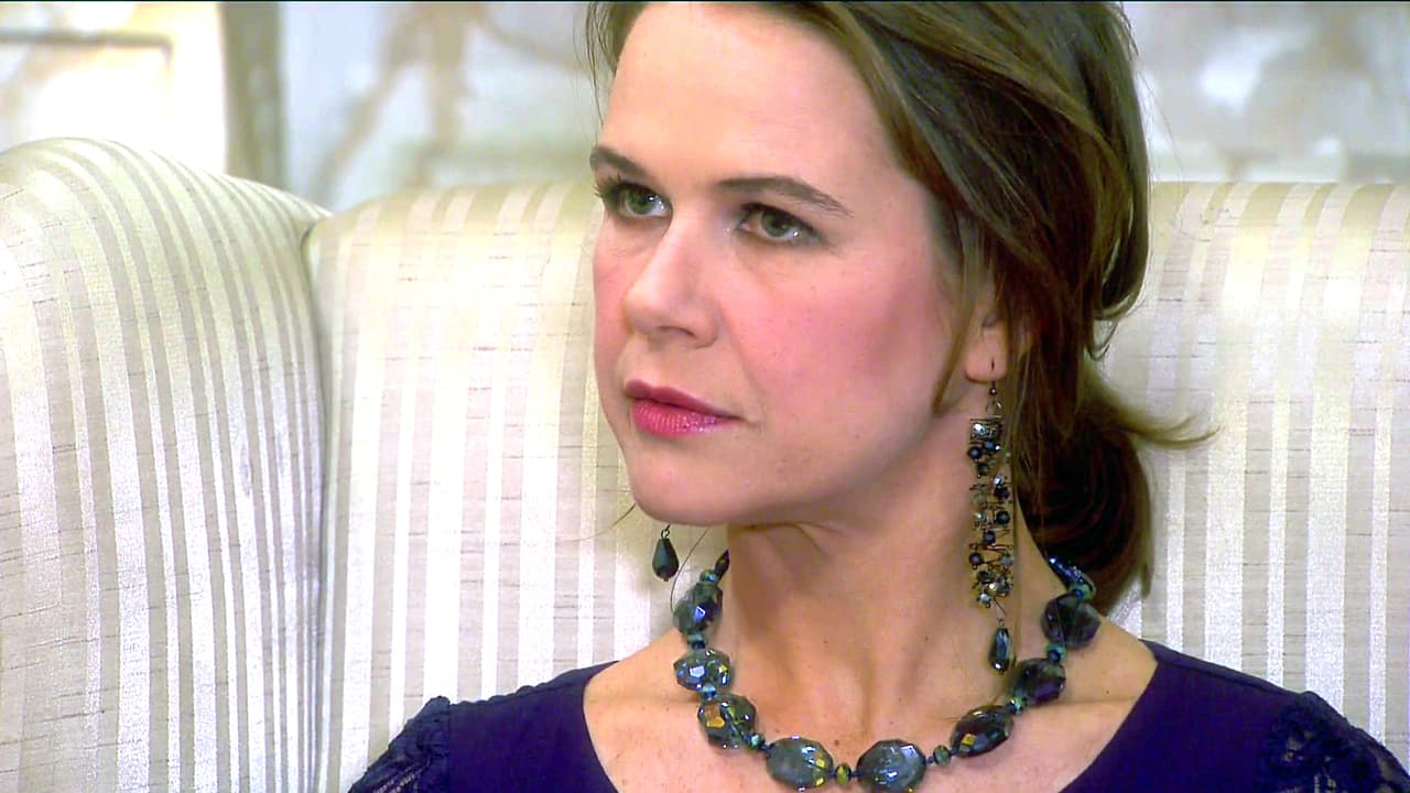 En Muchacha Italiana Viene a Casarse, Fidel y Domingo se aliaron para conseguir pruebas en contra de Federica, por fin pagará todos sus crímenes.