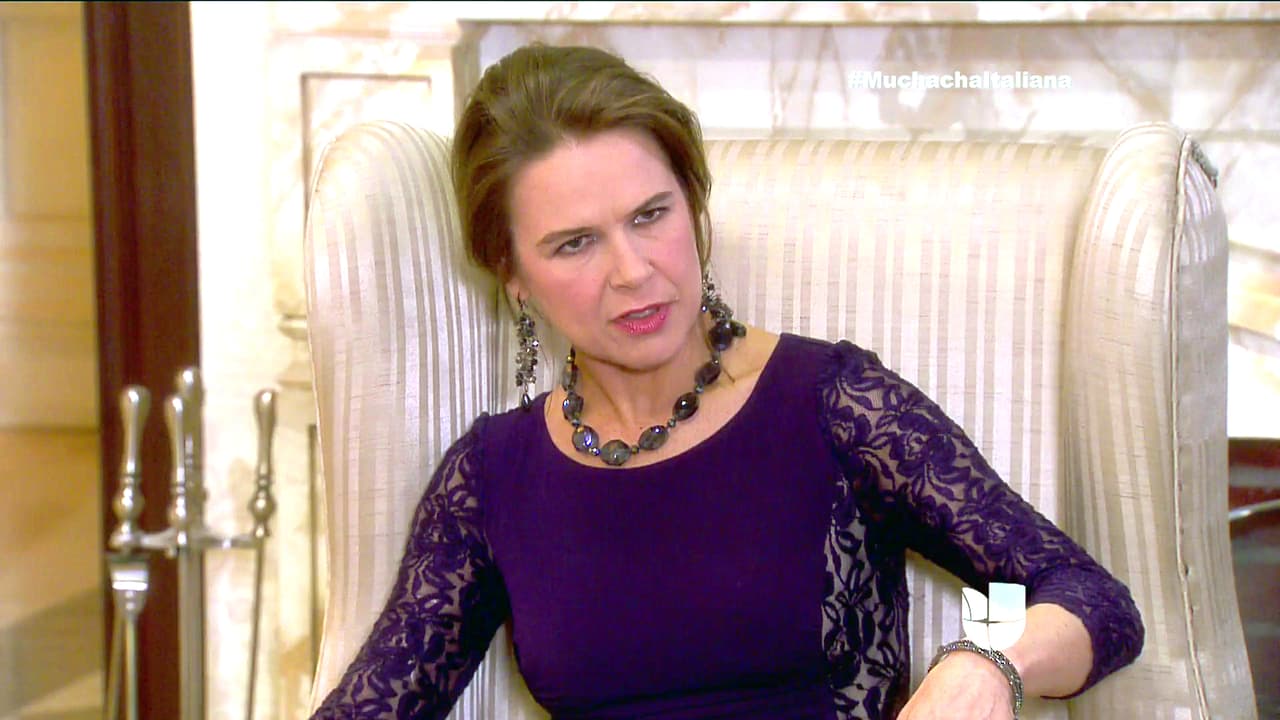 ¿Te delatará frente a todos?