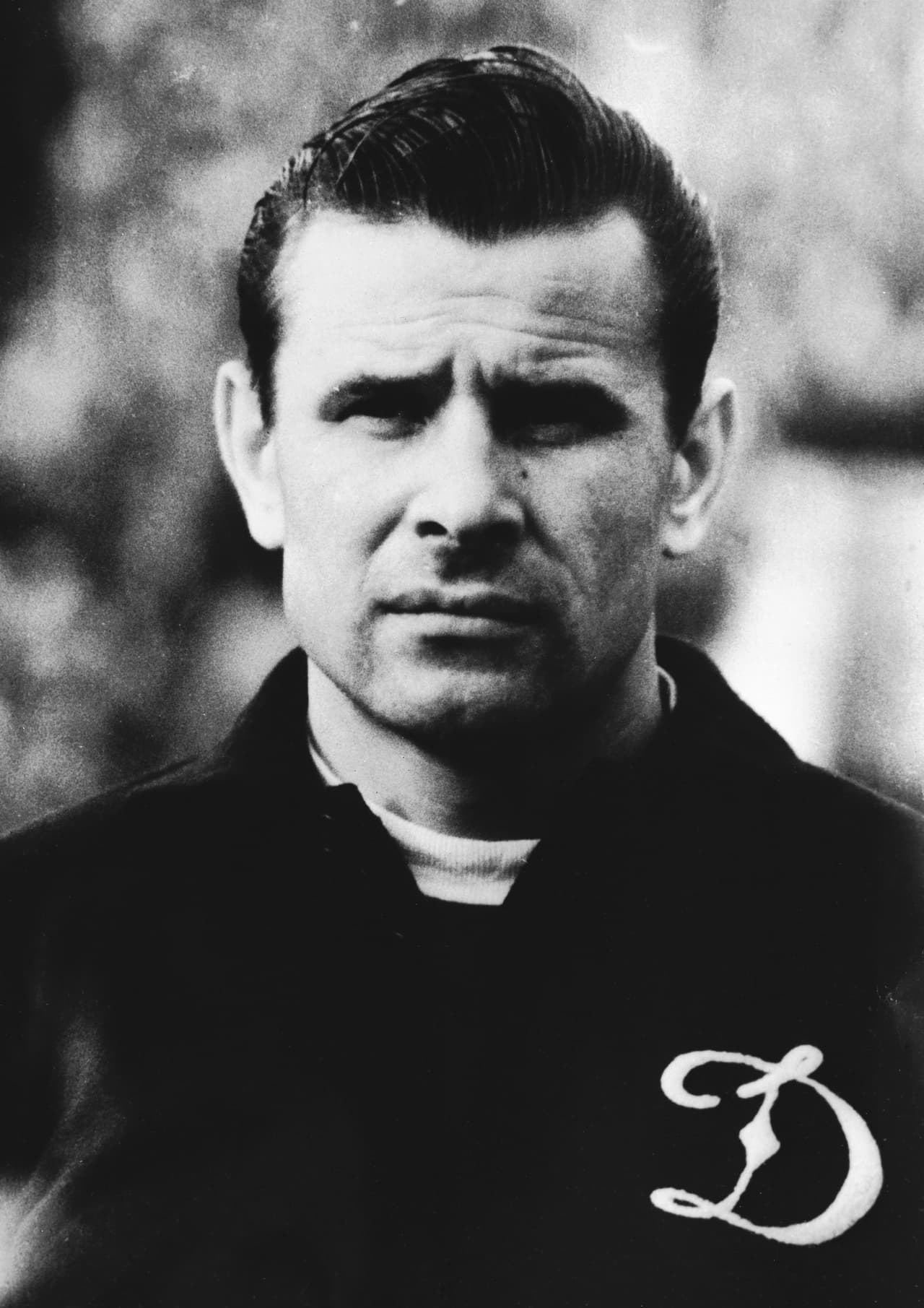 El premio al mejor portero lleva el nombre de Lev Yashin, el histórico arquero ruso, quien también es considerado el mejor guardameta de la historia del futbol.