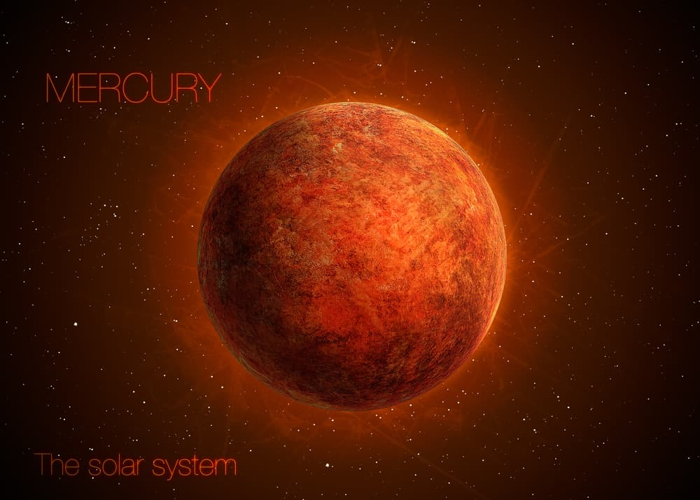Esta configuración planetaria es lo que más te conviene en este mes en el que habrá un tránsito retrógrado de Mercurio, pero por otra parte, y para compensar la balanza, tu regente, Urano, estará directo desde el día 29 en el elemento fuego, una buena noticia para ti.