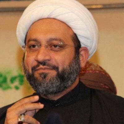 <h3 class="cms-H3-H3" style="box-sizing: border-box; margin-top: 0px; margin-bottom: 0.5rem; color: rgb(51, 51, 51); font-family: Roboto, sans-serif; font-style: normal; font-variant-ligatures: normal; font-variant-caps: normal; letter-spacing: normal; orphans: 2; text-align: left; text-indent: 0px; text-transform: none; white-space: normal; widows: 2; word-spacing: 0px; -webkit-text-stroke-width: 0px; background-color: rgb(255, 255, 255); text-decoration-thickness: initial; text-decoration-style: initial; text-decoration-color: initial;">Hilala Hasan Ali Jaafar</h3>
<br>
<br>Este hombre de 53 años, oriundo de Kuwait, es buscado por secuestro parental internacional, tras presuntamente raptar a su hijo Mohamed Ali Helal Jaafar, el pasado 20 de enero de 2006, mientras se encontraban en un viaje en Omán, reteniéndolo cuando su madre estaba lista para regresar a su casa en Toledo, Ohio.
<br>
<br>El pasado 19 de septiembre de 2006, la madre de Helal Jaafar le concedió el divorcio absoluto al fugitivo, siendo entregada la custodia total del menor.
<br>
<br>Dos años después, Ali Jaafar fue acusado de retener intencionalmente a un niño menor de 16 años fuera de los Estados Unidos, con la intención de obstruir el ejercicio legal de los derechos parentales de custodia física del niño.
<br>
<br>Se cree que tanto padre como hijo se encuentran en Muscat, Omán.
<br>
<br>La agencia advierte que el fugitivo puede ser peligroso y violento.