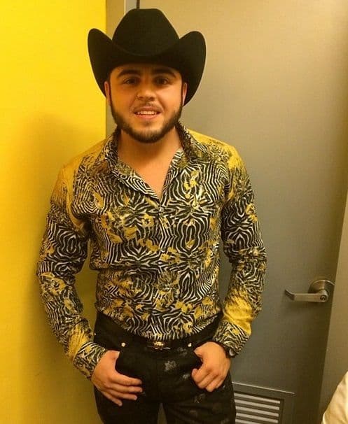 No hay año para es grupero que no venga cargado de sorpresas...