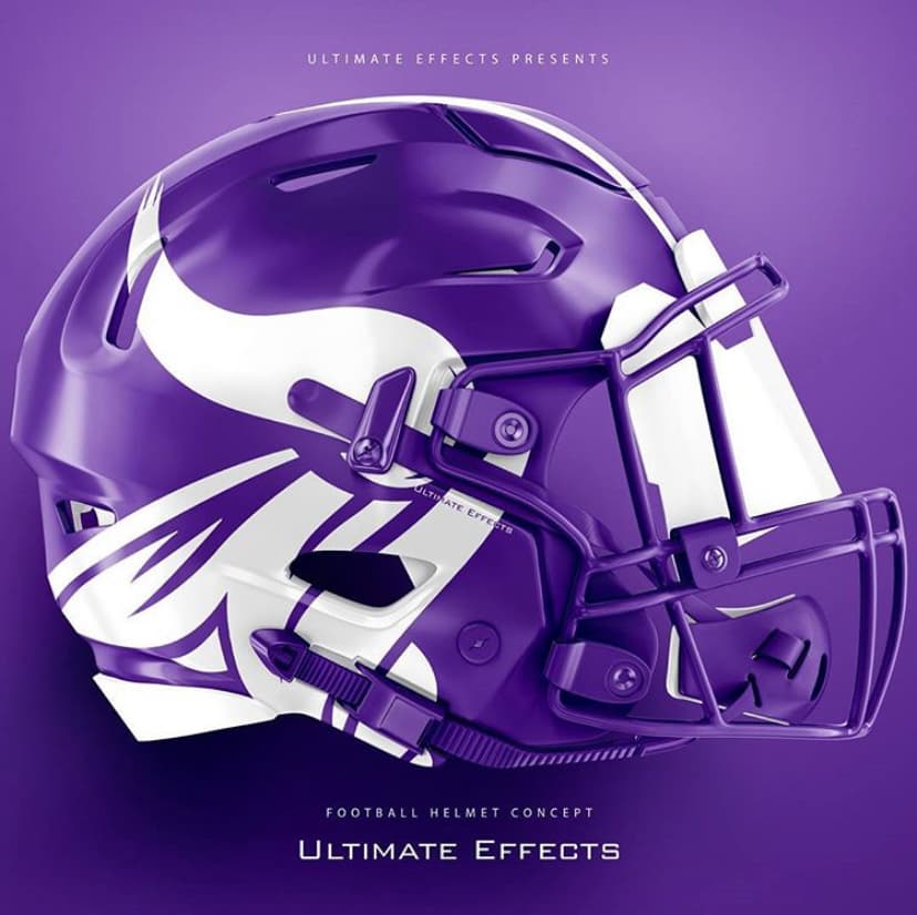 Minnesota Vikings