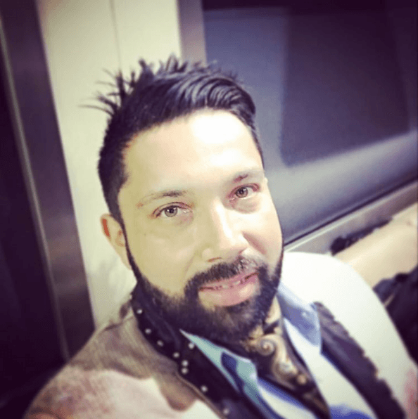 Con la llegada de Charly Pérez, Banda El Recodo esperaba renovarse y recuperar el gusto total del público, fuera de sus clubes de fans.