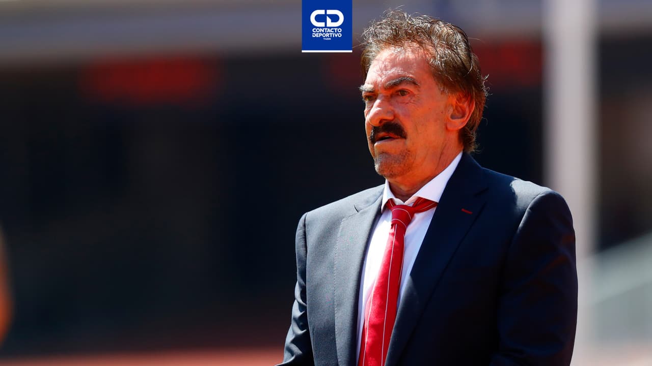 La Volpe logra amparo para evitar ser detenido por el caso de la podóloga