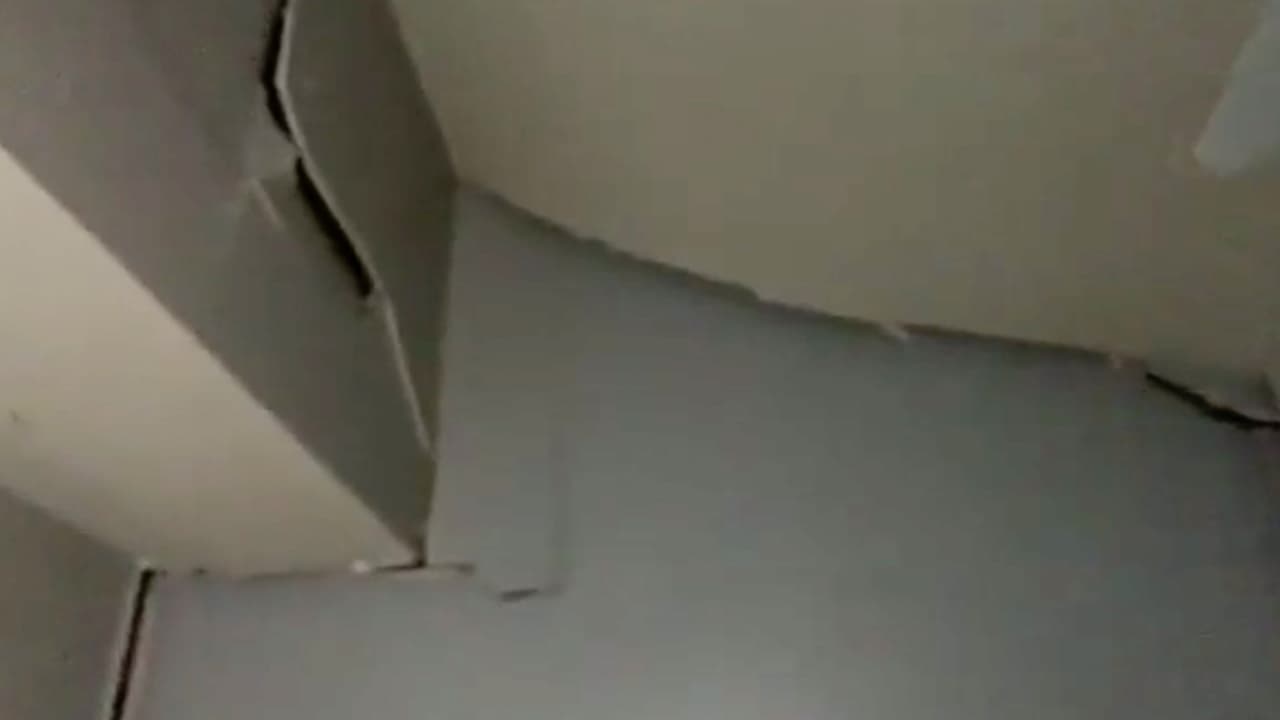 Algunas familias planean buscar asesoría legal.