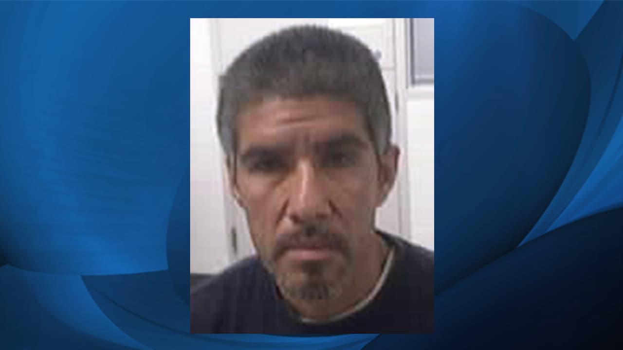 <a href="https://www.ice.gov/most-wanted/maltos-chacon-jesus" target="_blank">JESÚS MALTOS-CHACÓN</a>. Ciudadano mexicano acusado de homicidio involuntario por un incidente de tráfico en Baton Rouge, Louisiana. Además ha sido condenado por manejar bajo los efectos de sustancias ilegales y agresión.