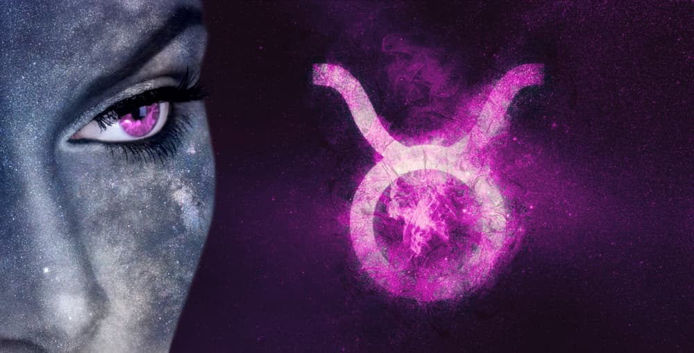 Desde el día cúspide 19/20 de abril, estamos en el mes de Tauro, un signo de tierra, o sea telúrico que llega acompañado por la Serpiente, del horóscopo chino y una lluvia de estrellas fabulosa, las Líridas.