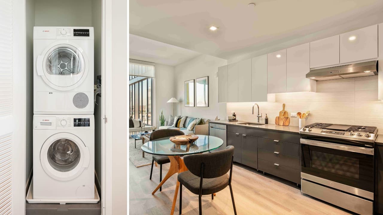 <h3 class="cms-H3-H3"><b>The Monarch</b></h3>
<br>
<b>Queens</b>
<br>
<br>
<b>Departamentos disponibles</b>: 182. 150 de una habitación y 32 de dos habitaciones.
<br>
<b>Ubicación: </b>163-05 Archer Avenue, Jamaica, Queens
<br>
<b>Ingresos</b>: $58,046 - $218,010
<br>
<b>Rango de rentas</b>: $1,596 a $3,753
<br>
<b>Cierre de inscripciones</b>: 4 de noviembre
<br>
<b>¿Cómo aplicar?</b>
<br>
<b><a href="https://housingconnect.nyc.gov/PublicWeb/details/5049">Puedes dar clic en este enlace</a></b>
<br>