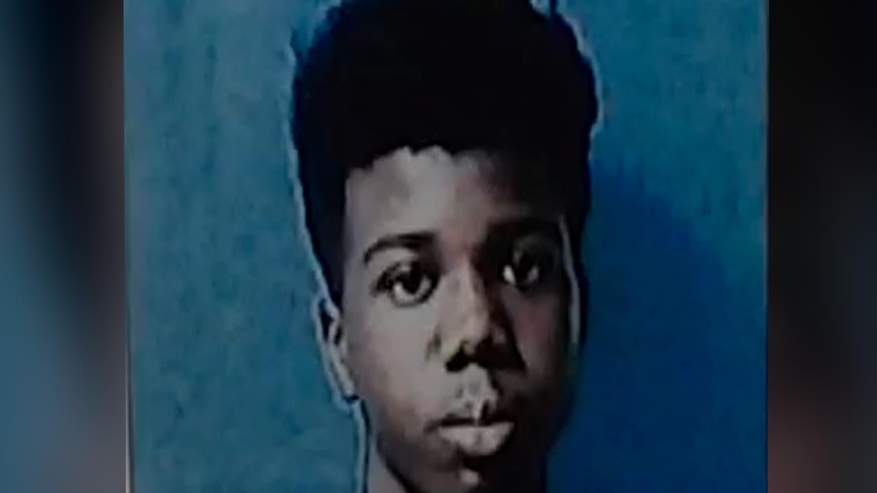 Arrestan a niño de 14 años por llevar arma a escuela del condado de Polk; amenazó con disparar