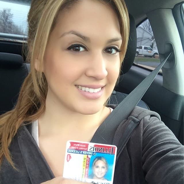 "Estabamos trabajando casi todos los días en México y Estados Unidos. Iba una vez al mes a la casa", reveló Marisol Terrazas.