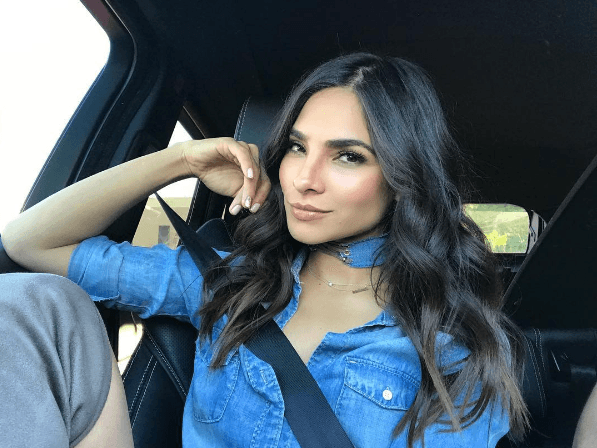 De ello podemos dar cuenta a través de sus redes sociales.