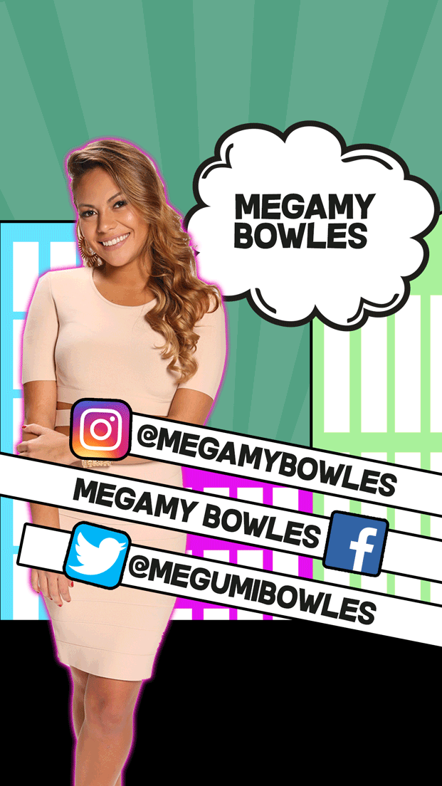 <a href="http://www.univision.com/shows/la-banda/megamy-nos-mostro-su-lado-mariachi-cantando-quedate-con-ella-de-natalia-jimenez-video">Megamy nos mostró su lado mariachi cantando “Quédate con ella” de Natalia Jiménez</a>