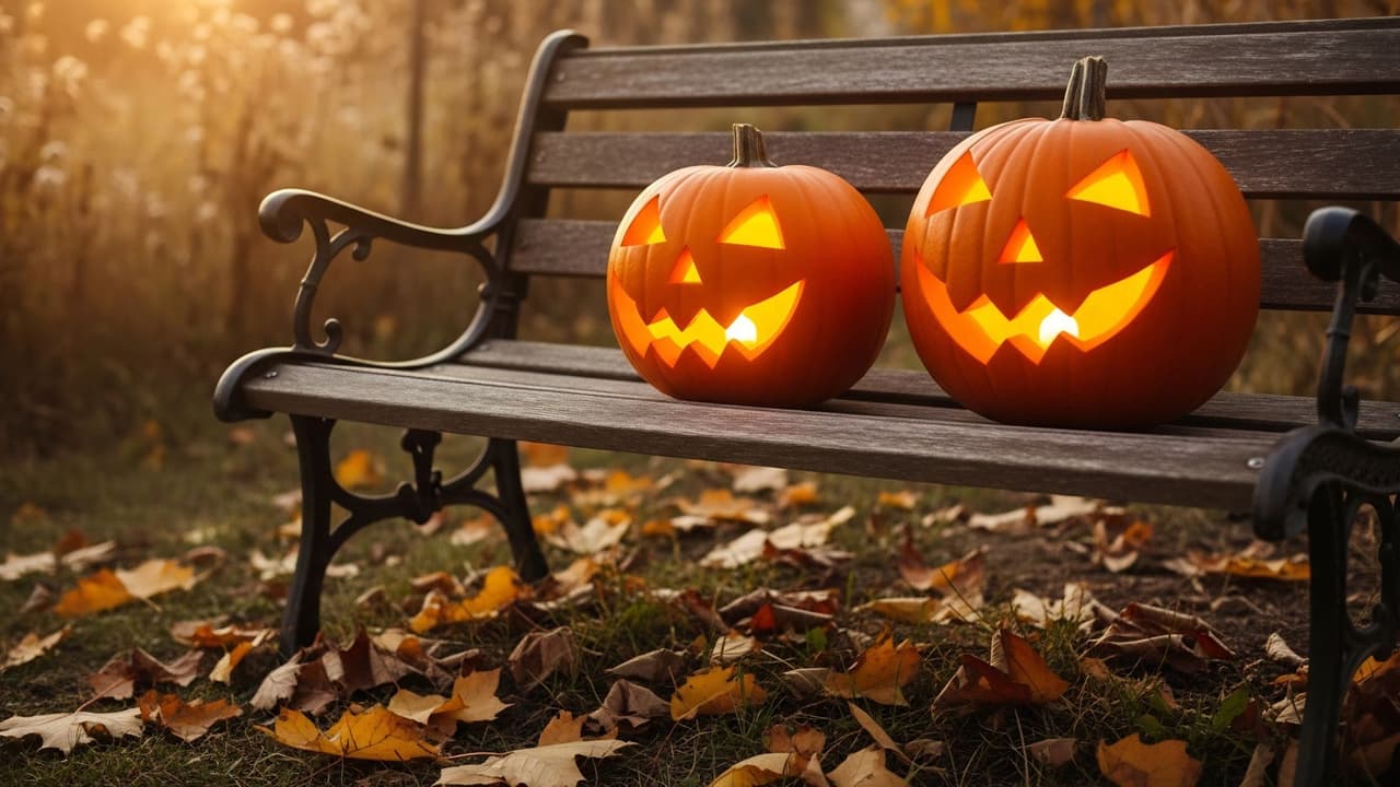 <h3 class="cms-H3-H3">Carrollton: el centro histórico se disfraza</h3> 
<b><a href="https://www.cityofcarrollton.com/departments/departments-g-p/parks-recreation/programs-events/downtown-carrollton/ghost-town" target="_blank">Halloween Critter Hunt & Downtown Delights: Historic Downtown Carrollton </a></b>
<br>Una búsqueda del tesoro con criaturas misteriosas, dulces en cada esquina y una función gratis de The Haunted Mansion en la plaza.
<br>
<b>📅 Sábado 25 de octubre, de 4:00 a 7:00 p. m.</b>
<br>
<a href="https://maps.app.goo.gl/2iy83wmFERdq6WkaA" target="_blank">📍 1100 Elm St, Carrollton</a>
<br>🎟️ Entrada gratuita