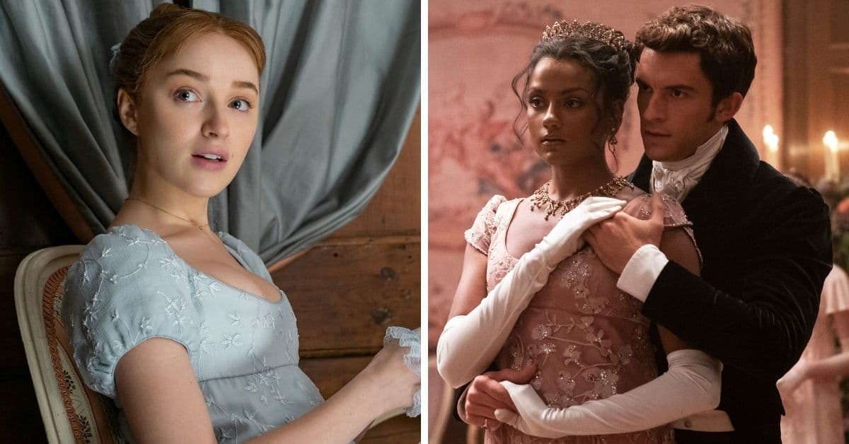 4 cosas que los fans esperan ver en la segunda temporada de ‘Bridgerton': te contamos