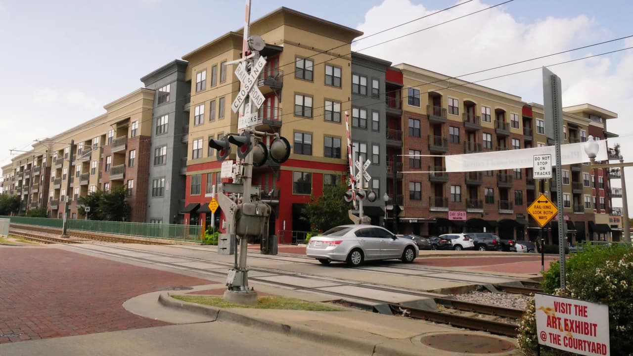 <h3 class="cms-h3-H3">5. Plano, Texas</h3>
<br>Costo de propiedad y mantenimiento:
<b>20</b>
<br>Tráfico e infraestructura:
<b>30</b>
<br>Seguridad:
<b>8</b>
<br>Acceso a vehículos y a su mantenimiento:
<b>48</b>
<br>Dato curioso:
<b> Plano es una ciudad vecina situada al norte de Dallas, sin embargo sus condiciones para el manejo son radicalmente distintas.</b>