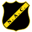 NAC Breda