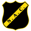 NAC