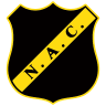 NAC Breda