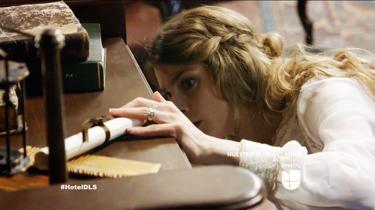 ¿Quién podrá ayudarte? Claro, ¡el detective Ayala!