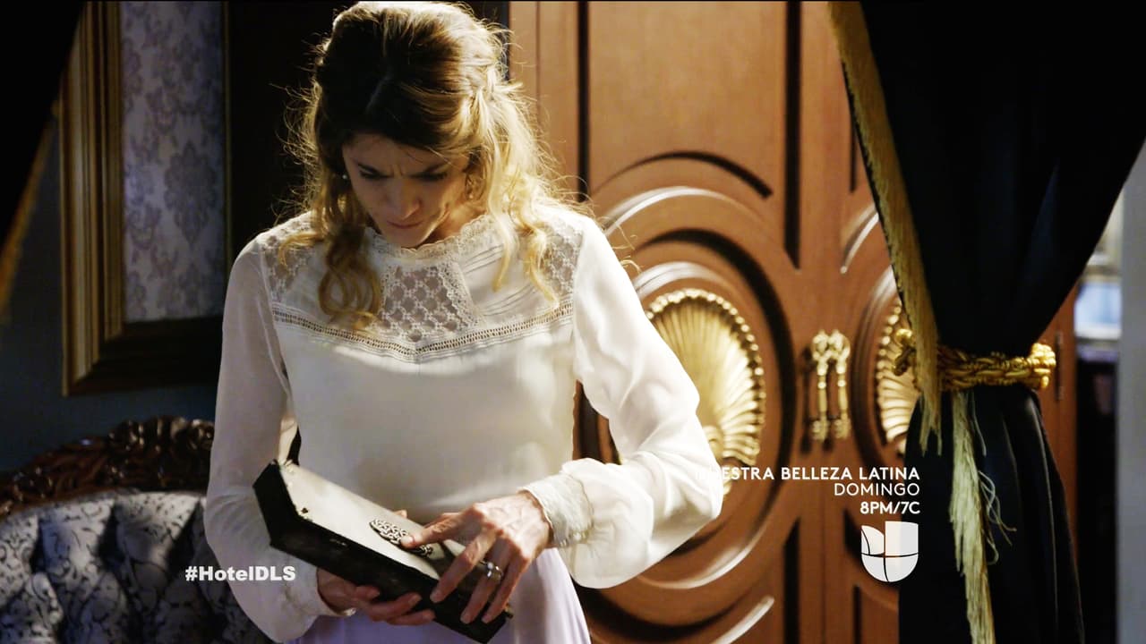 Pues no esperes más, ¡corre a leerlos!