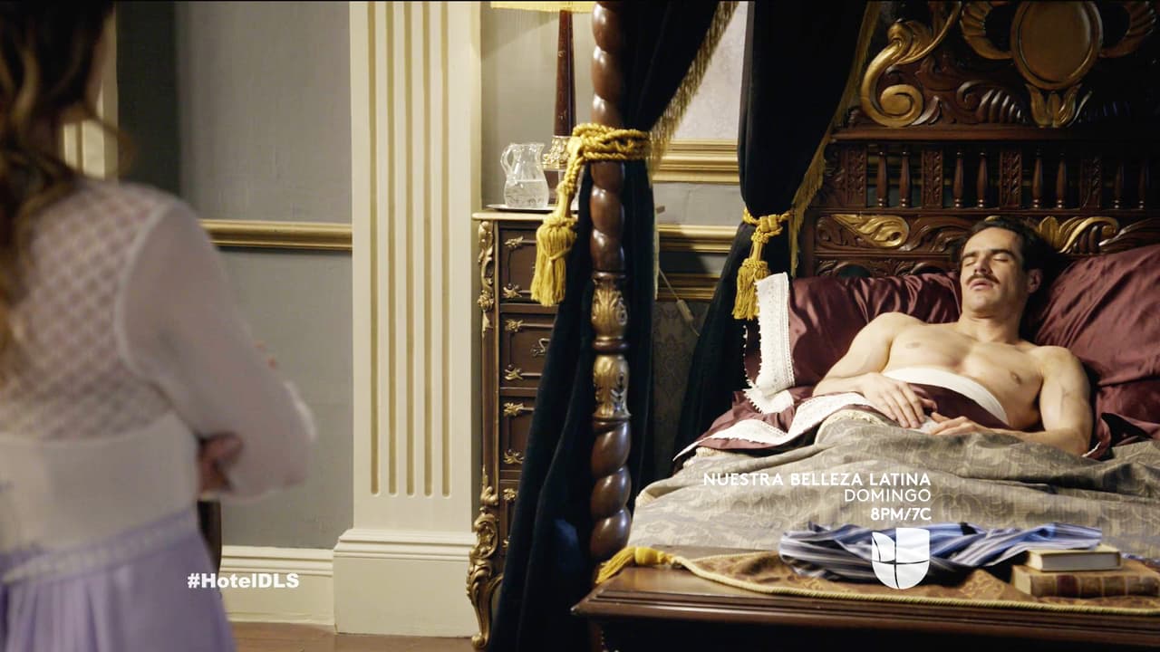 'El Asesino del Cuchillo de Oro' lo atacó sin piedad.