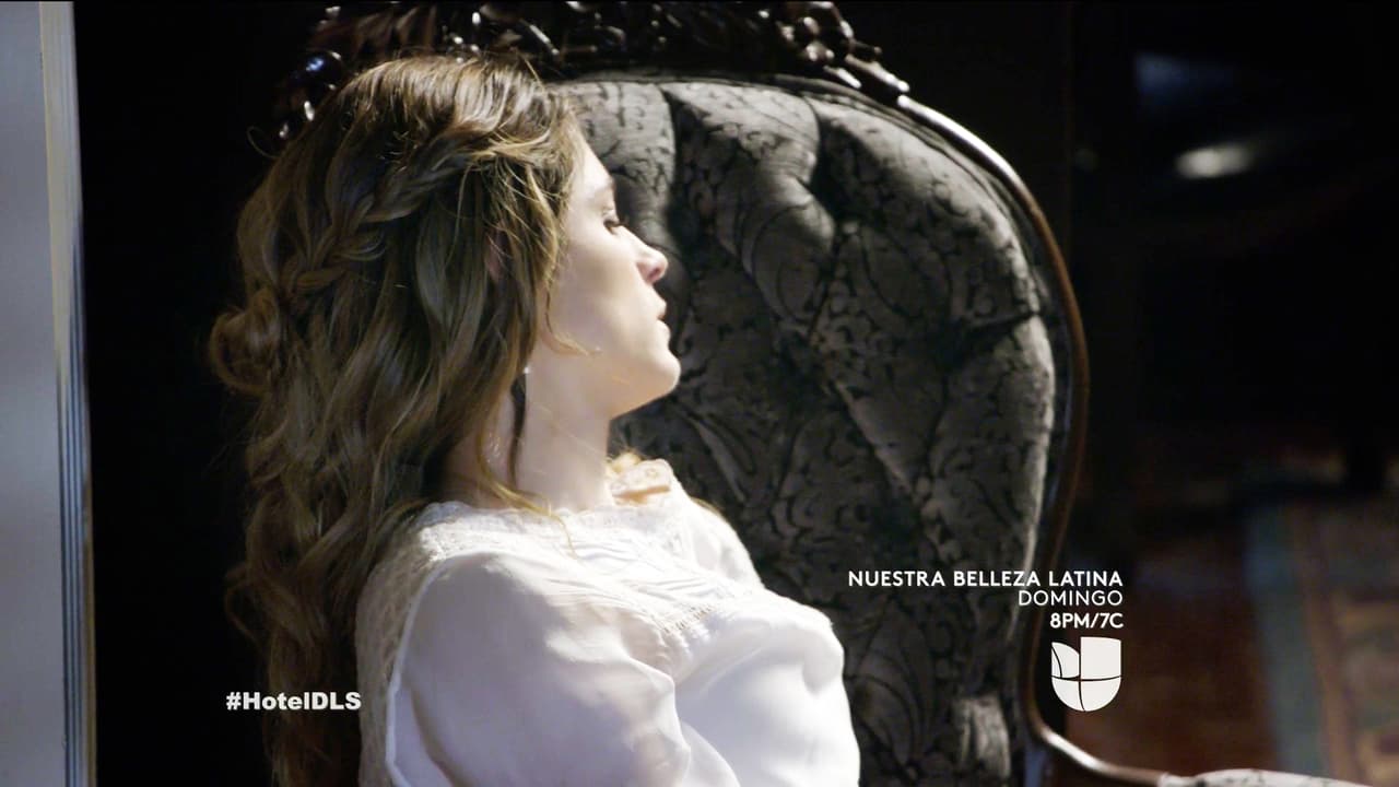 ¡Ohhh! Pero prepárate porque te dará una gran sorpresa.