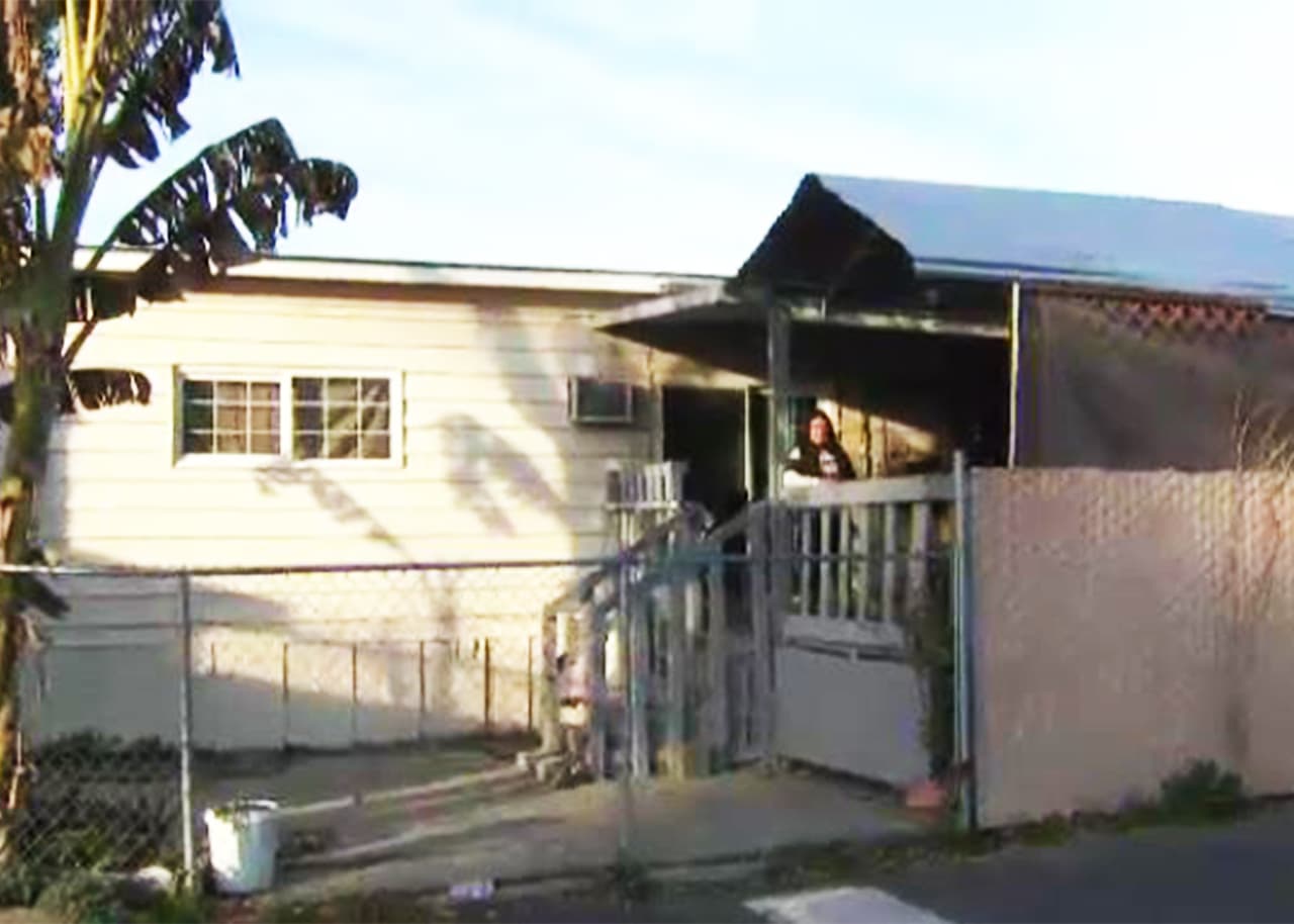 En abril del año pasado, los residentes del parque de casas móviles recibieron su primera notificación: 
<b>el precio de la renta subió de $395 a $525, un alza de $130 en el presupuesto del mes</b>, que a muchos les costó y aún cuesta pagar.