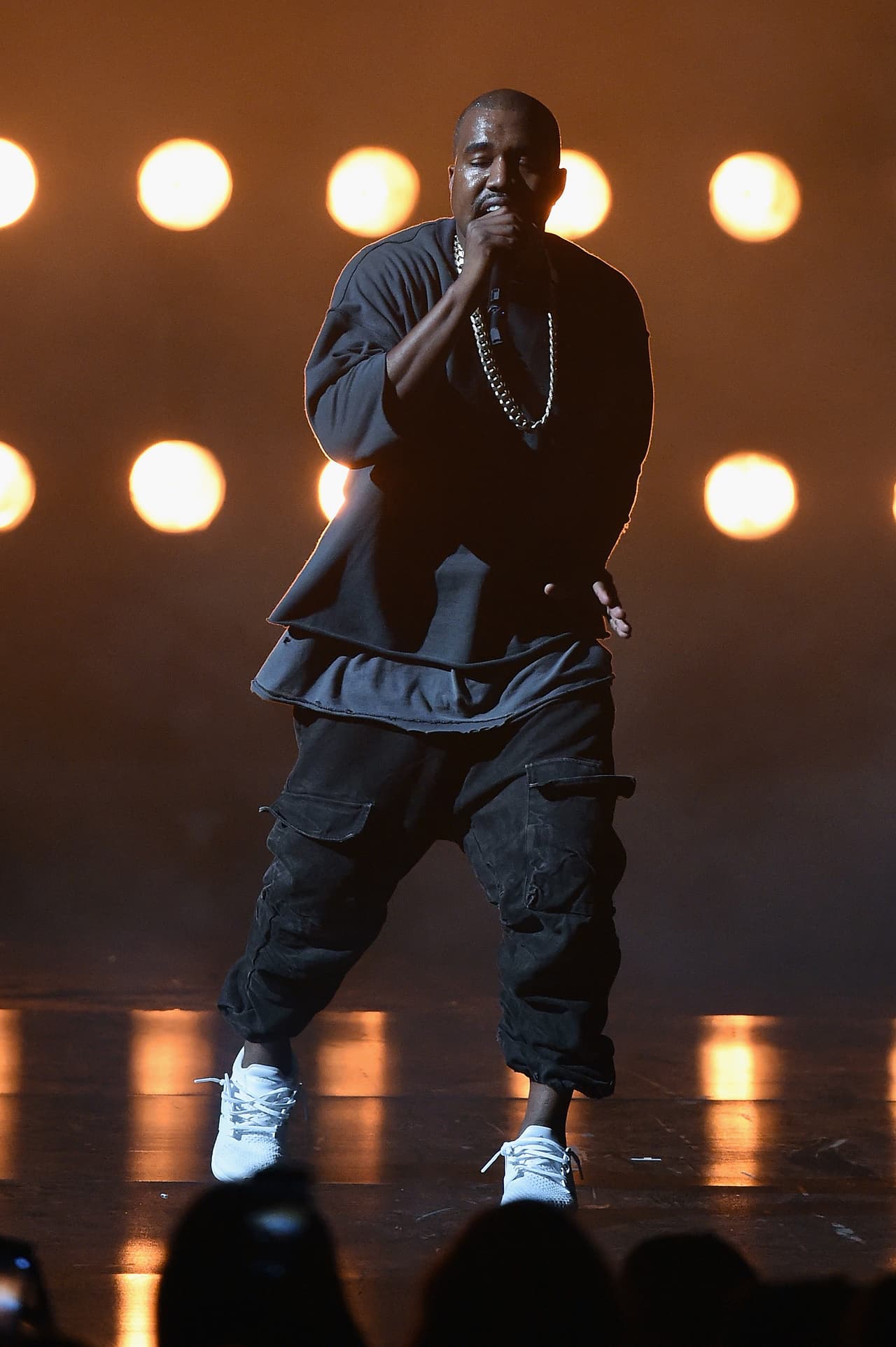 Su petición en cuanto a los hoteles también implica el tipo de botellas de alcohol que debe haber en su habitación.