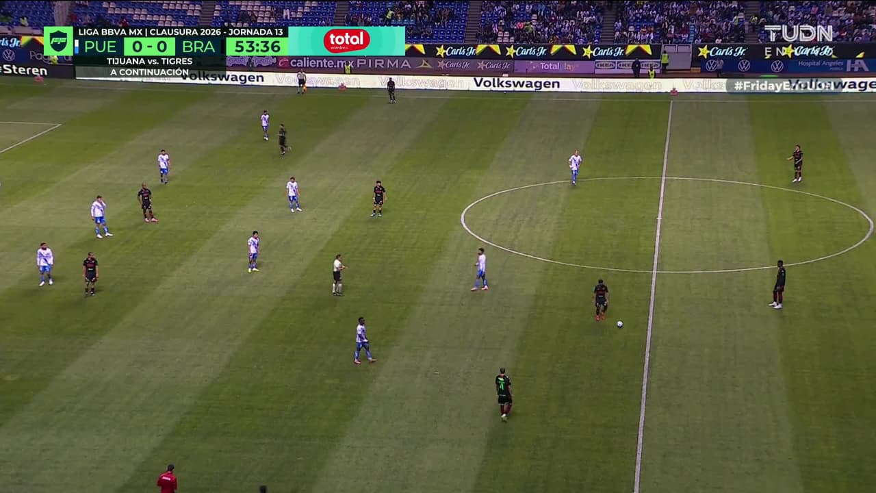 ¡La Roma está interesada en Israel Reyes!