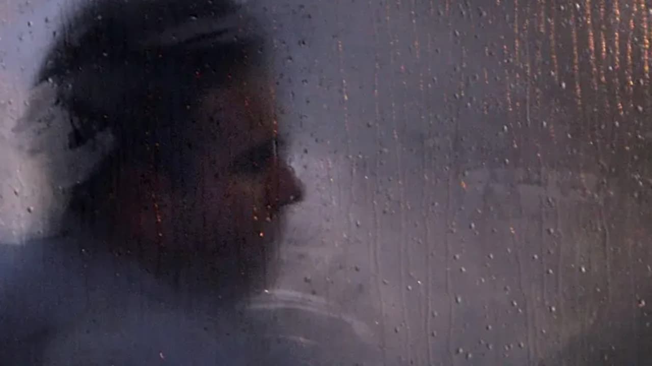 Salud mental en las fiestas navideñas, ¿qué servicios hay en Chicago para la comunidad latina?