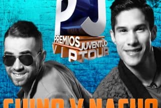 ¡Atención! Boletos de PJ VIP Tour NO están a la venta