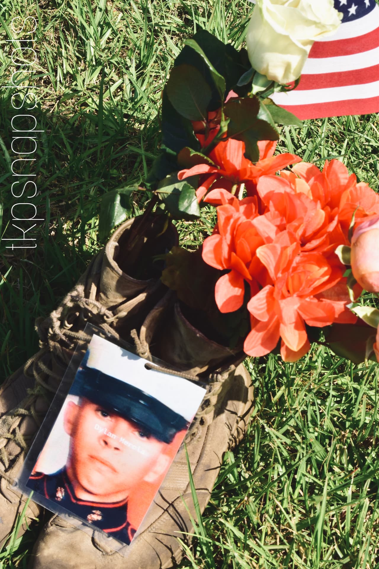 Biden ha ratificado que Estados Unidos finalizará oficialmente su presencia de 20 años en el Medio Oriente este 31 de agosto.