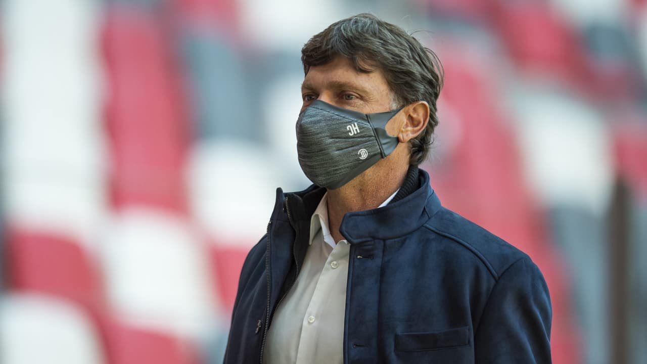 Cristante: "Yo no vi una victoria polémica; el VAR actuó bien"