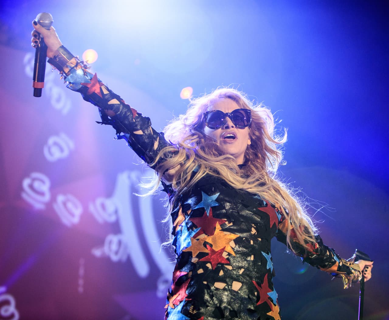 Rubio pidió 600,000 euros de indemnización, cuyo monto no logró, pues la jueza a cargo del caso desestimó la acusación.