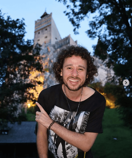 Ahora, la gran expectativa ahora es ver el siguiente video de Luisito Comunica en el que muchos de sus fans esperan enterarse de qué pasó.