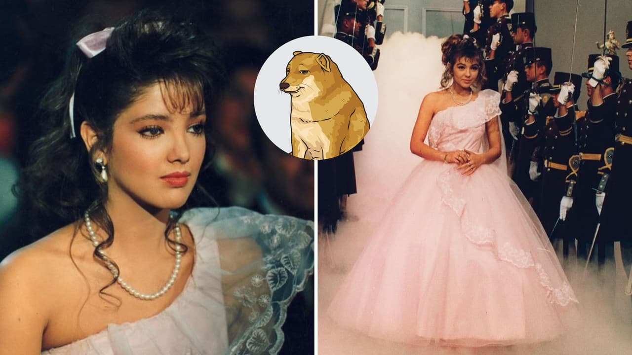 Vestidos de XV años que fueron arruinados antes de la fiesta: Quinceañeras narraron las tragedias