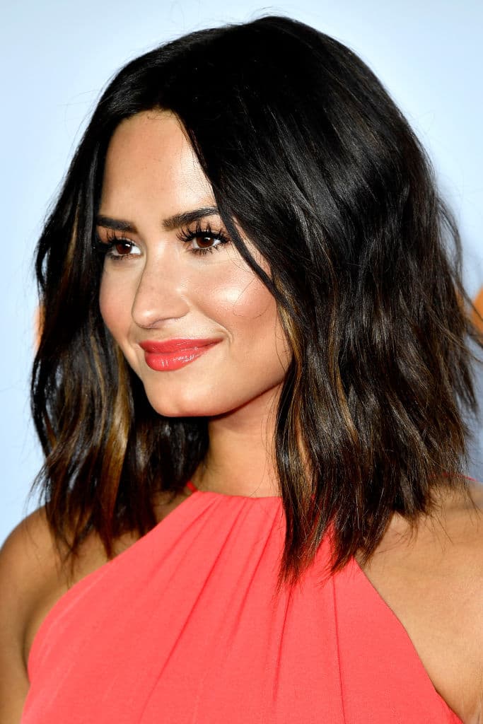 Oficialmente, 'Demi Lovato: Dancing with the Devil' será colgado en la plataforma YouTube Originals desde el 23 de marzo.
<br>