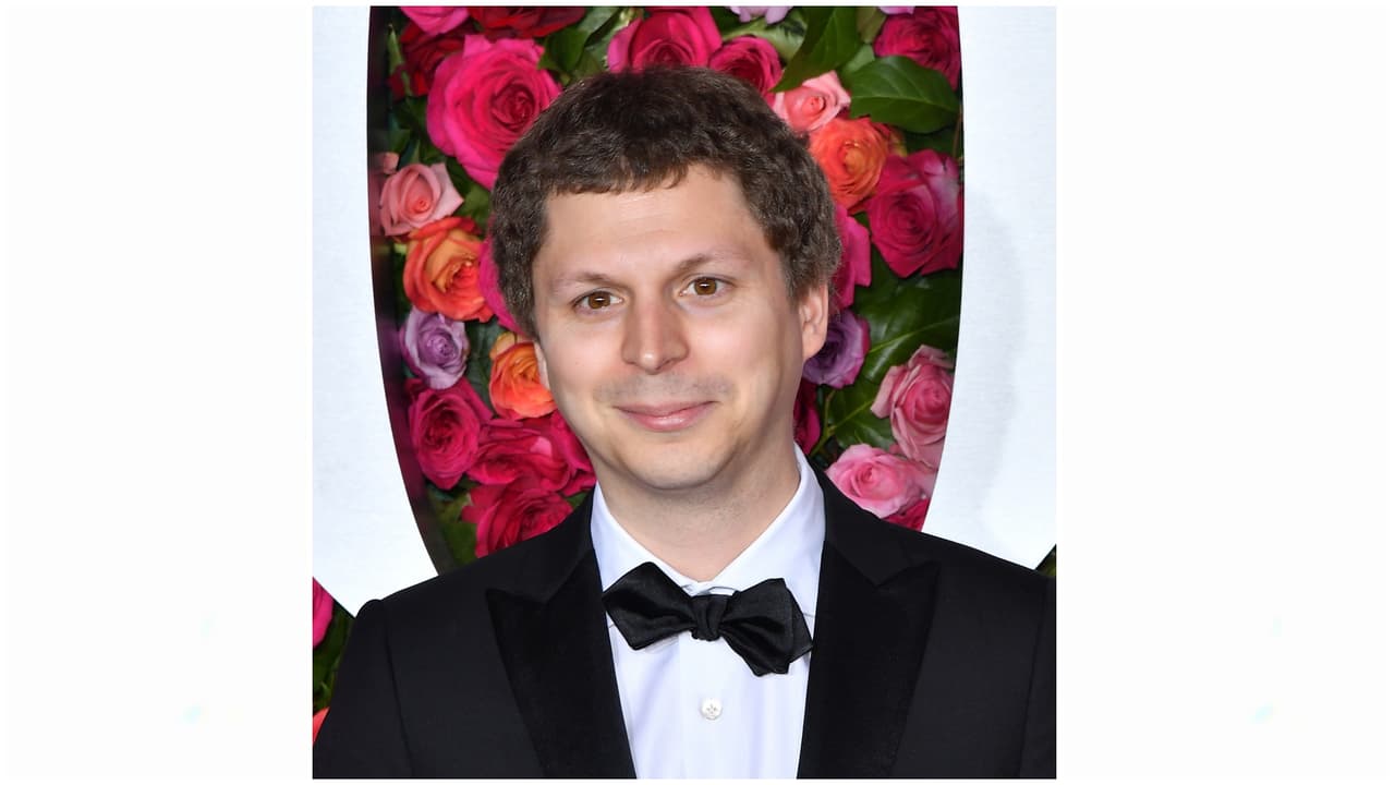 En el 2017 prestó su voz al personaje de Dick Grayson en 'The Lego Batman Movie' y fue Alex en 'Lemon'. Su trabajo más reciente fue en 'Cryptozoo' del 2021.