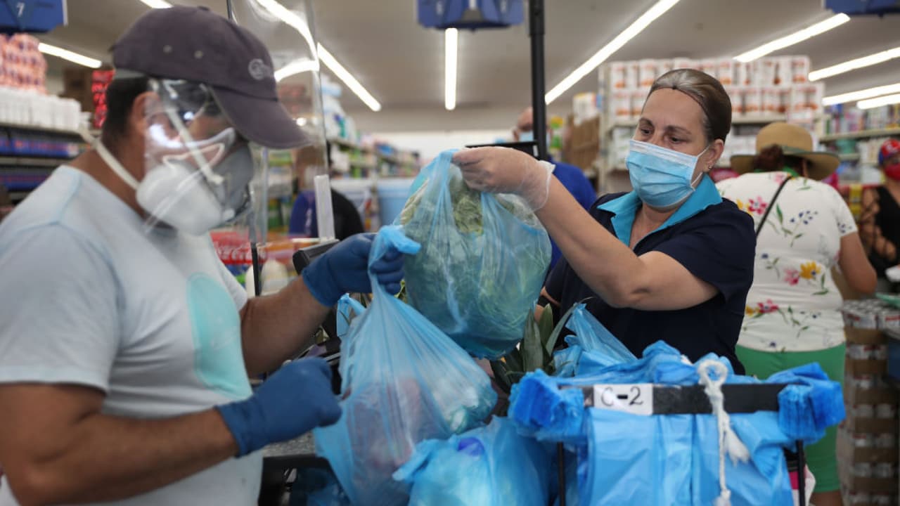 Esta ley en Nueva York permite a miles de trabajadores tener acceso a más días de enfermedad pagos