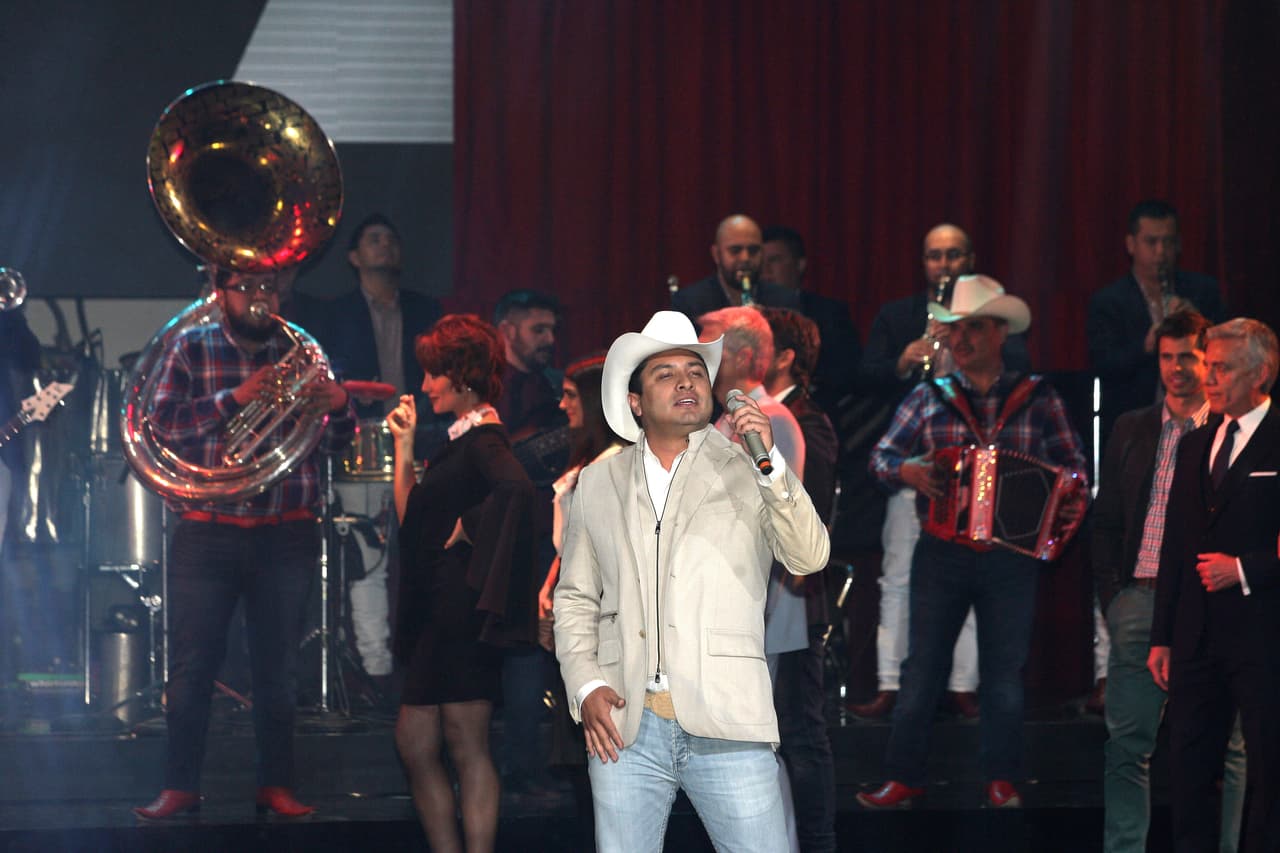 ¿Qué opinas de estas palabras?