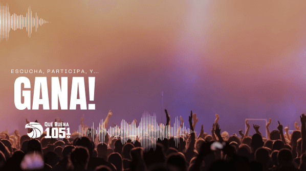 Estas listo para cantar los hits de Amanda Miguel con ella?