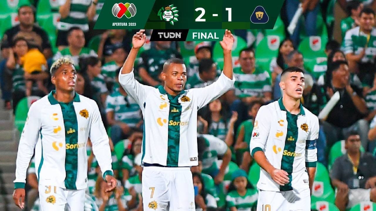 Tabó reconoce afectación que busca eliminar en Pumas