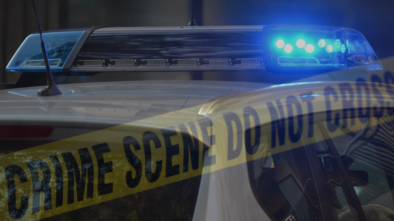 Sospechoso toma como rehenes a dos mujeres para evitar ir a prisión en el Condado de Tuolumne