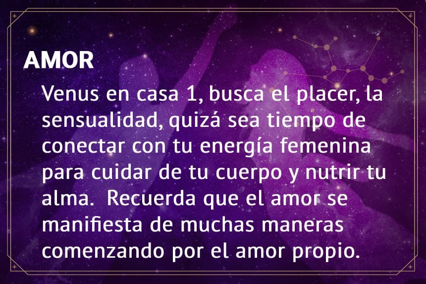 Capricornio 10 de febrero 2021