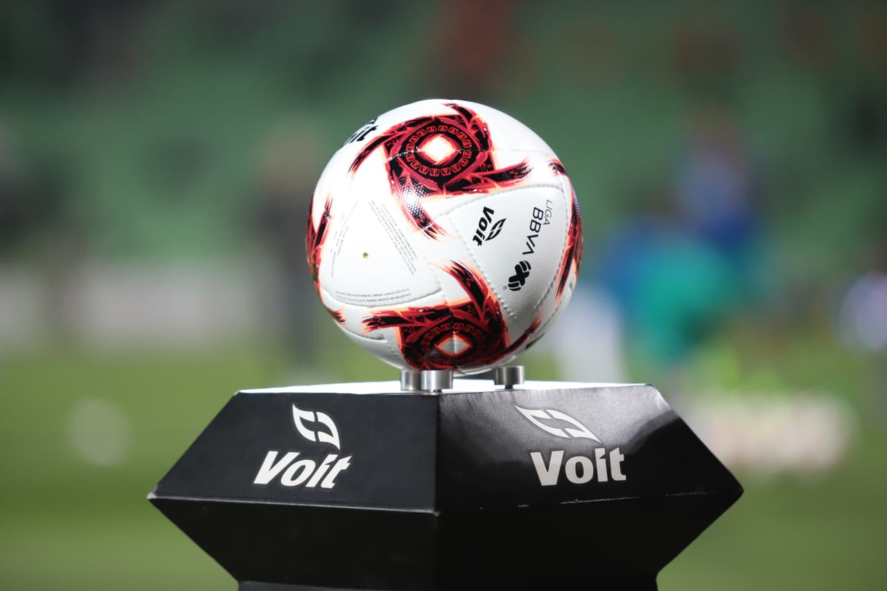 Cómo ver hoy en vivo Pumas vs Querétaro por la Jornada 1 del Apertura 2020 de la Liga MX