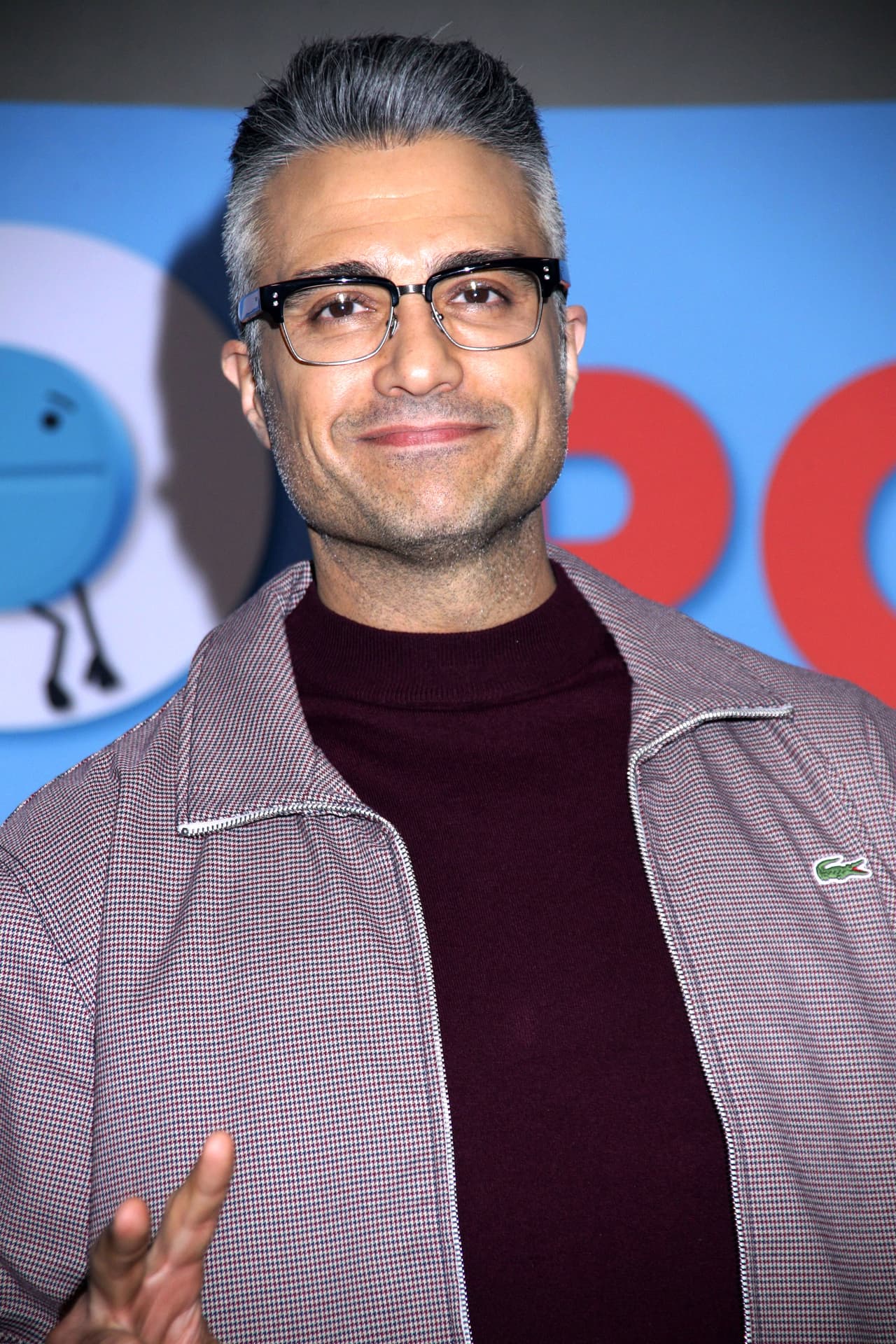 Durante el mismo encuentro con la prensa, el magnate confesó que, aunque se llevaban muy bien, no estaban en comunicación constante por su apretada agenda de trabajo.