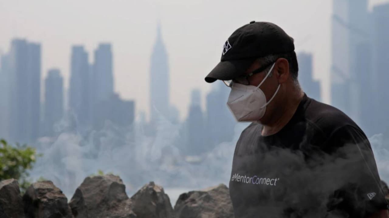 ¿Cómo prevenir una intoxicación por monóxido de carbono? Protege a tu familia